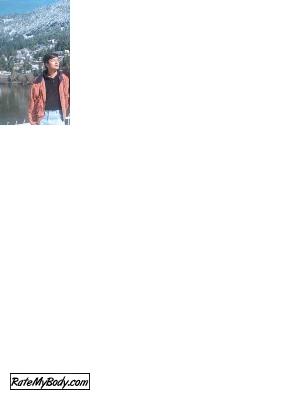 paritosh_a