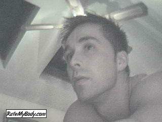 parker0478