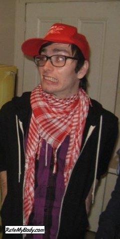 parkerpunl