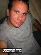 parkerthomp80