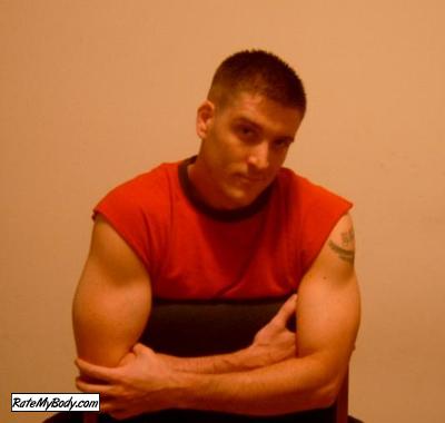 parksm24