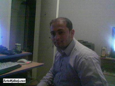 parlak59