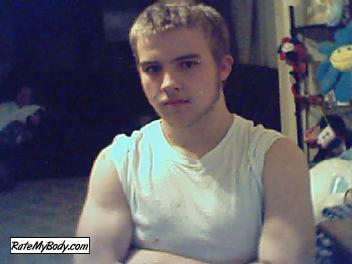 parrish_cory