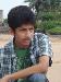 parth7294
