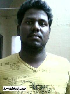 parthasarathy