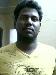 parthasarathy