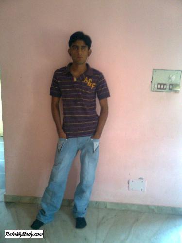 parthsexy