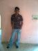 parthsexy