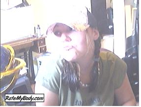 party_gurl18