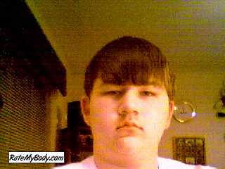 party_guy_14