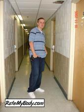 partyboi324