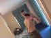 partyboy018