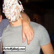 partyboy123456