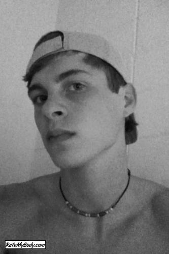 partyboy58