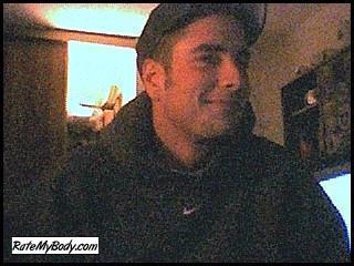partyboy7698