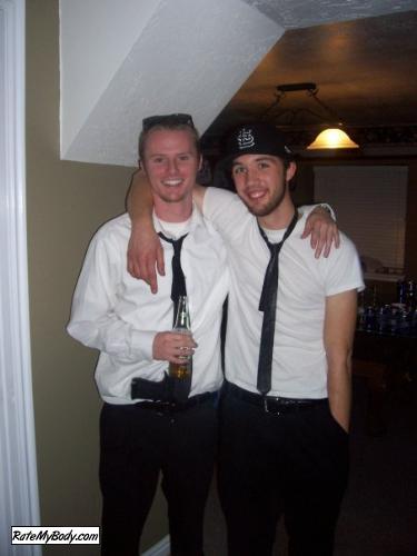partyboy89