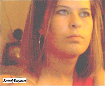 partygirl_06