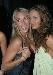 partygirls from Los Angeles