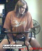 partygurl87