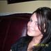 partygurl from -