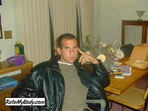partyguy29