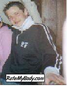 partyguy8uk