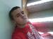partyhard187