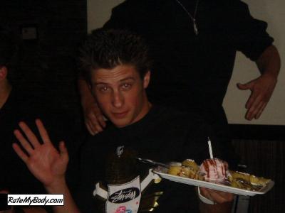 partyhard33