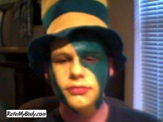 partyhard_rx