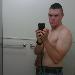 partyhardydan