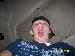 partyman817