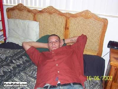 partynekid