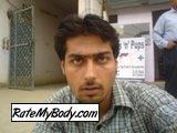 parvraj