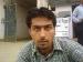 parvraj