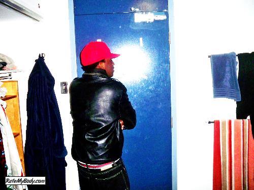 pascaljnr