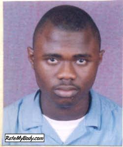 paschal