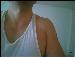 pash2
