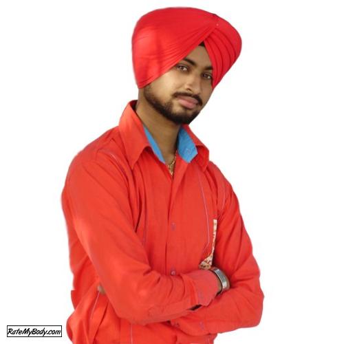 passionpreet