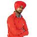 passionpreet