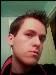 pastrymatt91