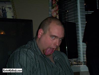 pat666