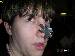 pat_carnig