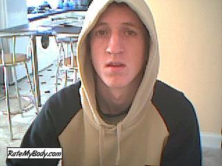 pat_shady