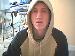 pat_shady
