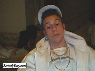 pat_theman