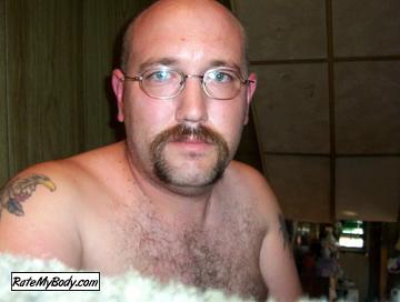 pateddybear