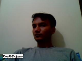 patelsiddharthr