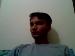 patelsiddharthr