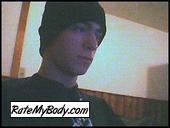 patman123