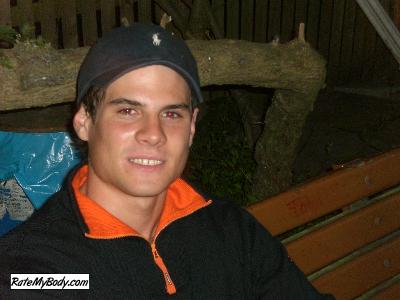 patman2006